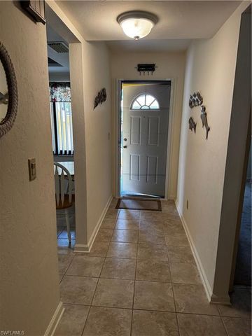 9845 Citadel LN 107, Bonita Springs, FL 34135