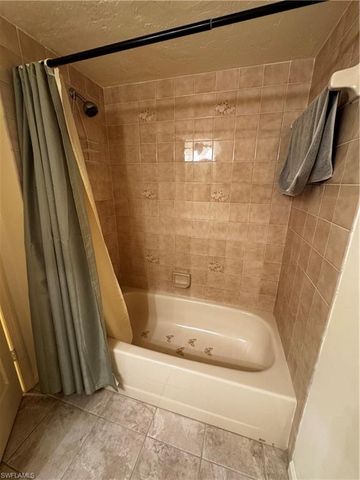 9845 Citadel LN 107, Bonita Springs, FL 34135