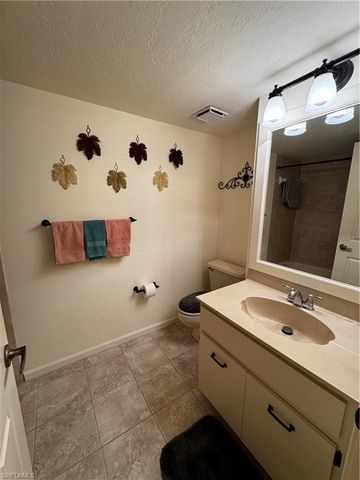 9845 Citadel LN 107, Bonita Springs, FL 34135