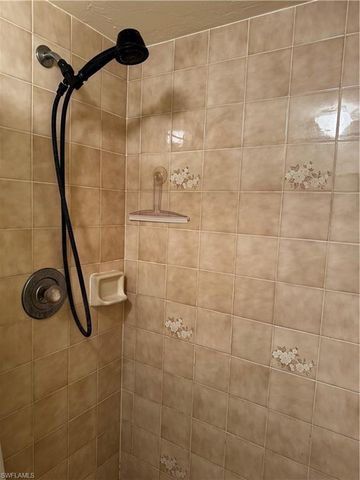 9845 Citadel LN 107, Bonita Springs, FL 34135