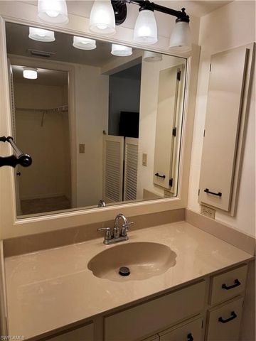 9845 Citadel LN 107, Bonita Springs, FL 34135