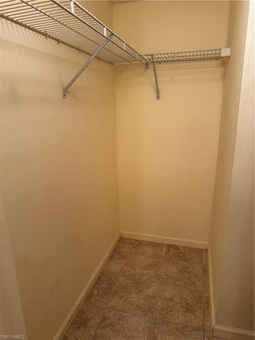 9845 Citadel LN 107, Bonita Springs, FL 34135
