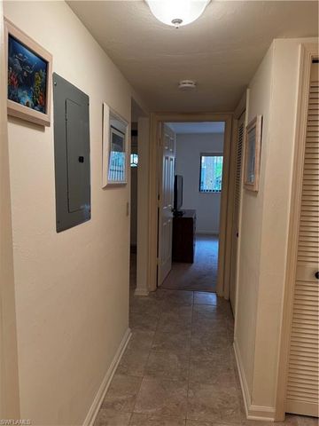 9845 Citadel LN 107, Bonita Springs, FL 34135