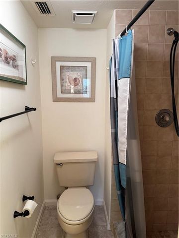 9845 Citadel LN 107, Bonita Springs, FL 34135