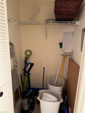 9845 Citadel LN 107, Bonita Springs, FL 34135