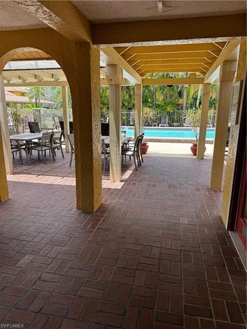 9845 Citadel LN 107, Bonita Springs, FL 34135