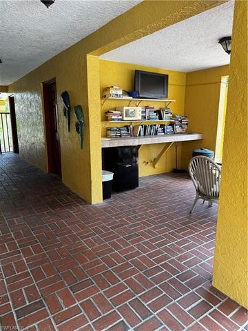 9845 Citadel LN 107, Bonita Springs, FL 34135