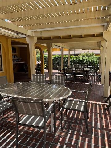 9845 Citadel LN 107, Bonita Springs, FL 34135