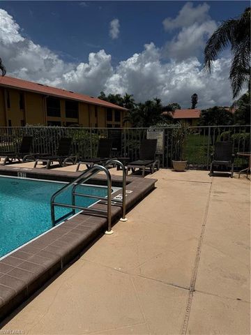 9845 Citadel LN 107, Bonita Springs, FL 34135