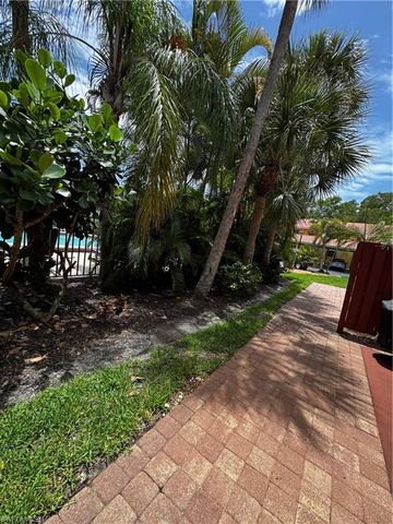9845 Citadel LN 107, Bonita Springs, FL 34135