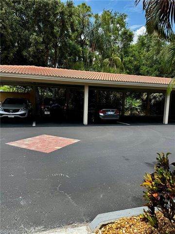 9845 Citadel LN 107, Bonita Springs, FL 34135