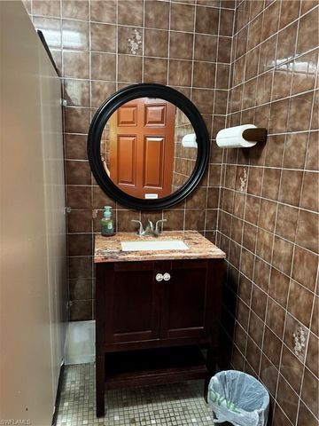 9845 Citadel LN 107, Bonita Springs, FL 34135