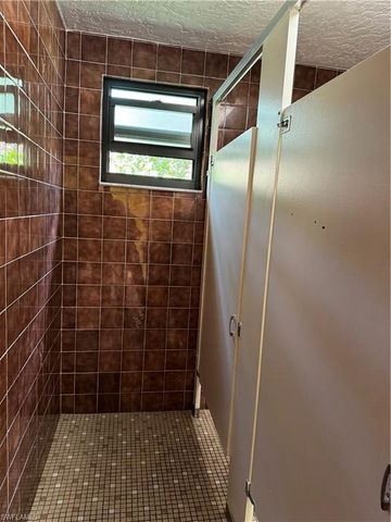 9845 Citadel LN 107, Bonita Springs, FL 34135