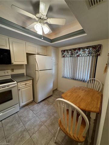 9845 Citadel LN 107, Bonita Springs, FL 34135