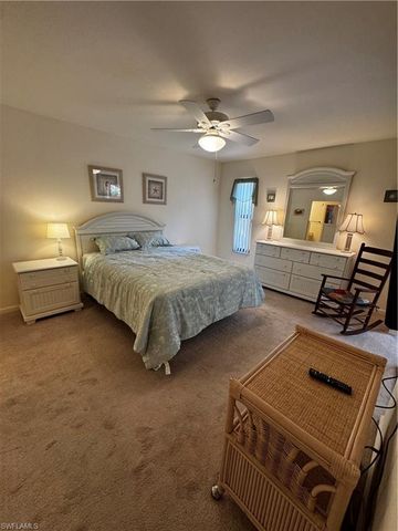 9845 Citadel LN 107, Bonita Springs, FL 34135