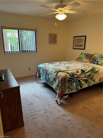 9845 Citadel LN 107, Bonita Springs, FL 34135