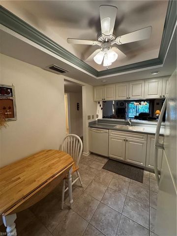 9845 Citadel LN 107, Bonita Springs, FL 34135