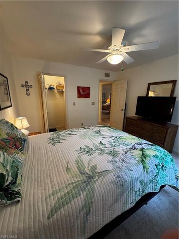 9845 Citadel LN 107, Bonita Springs, FL 34135