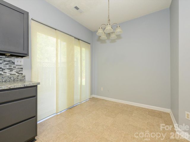 8625 Galena View Drive, Charlotte, NC 28269