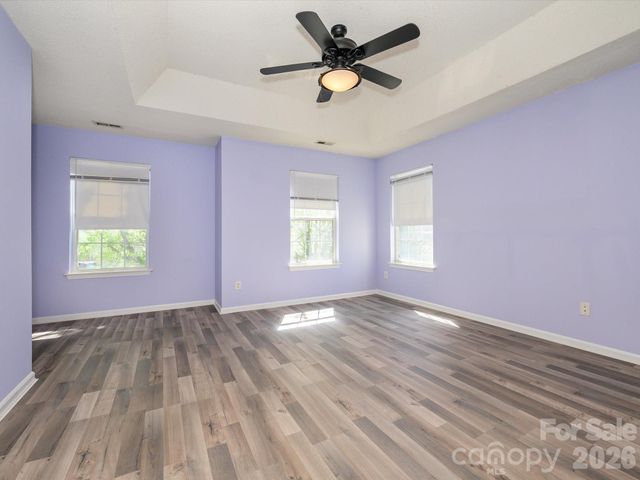 8625 Galena View Drive, Charlotte, NC 28269