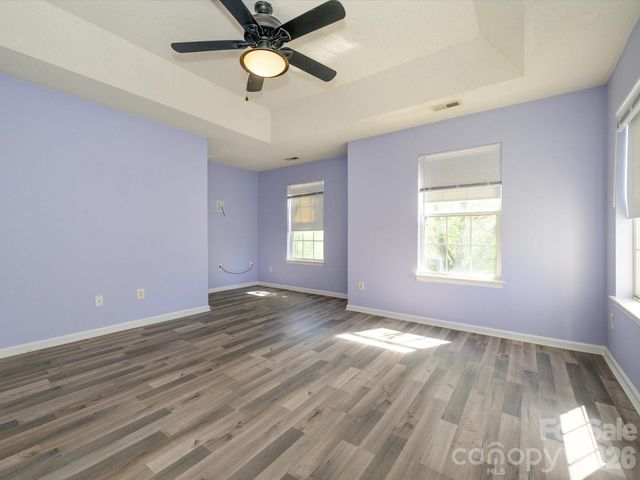 8625 Galena View Drive, Charlotte, NC 28269