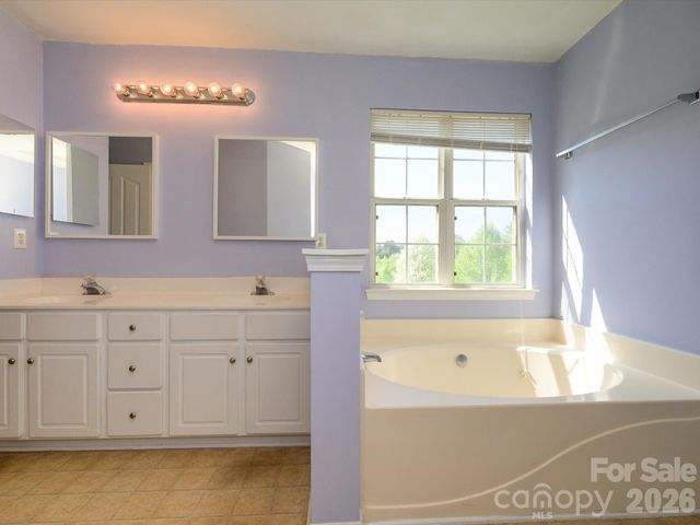 8625 Galena View Drive, Charlotte, NC 28269