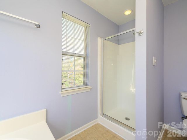 8625 Galena View Drive, Charlotte, NC 28269