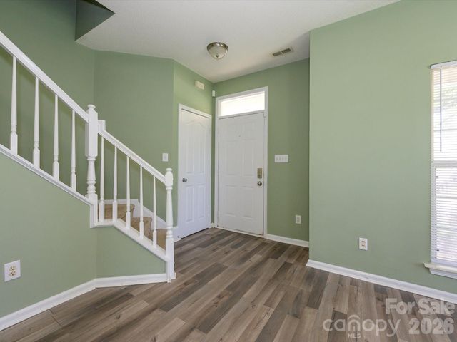 8625 Galena View Drive, Charlotte, NC 28269