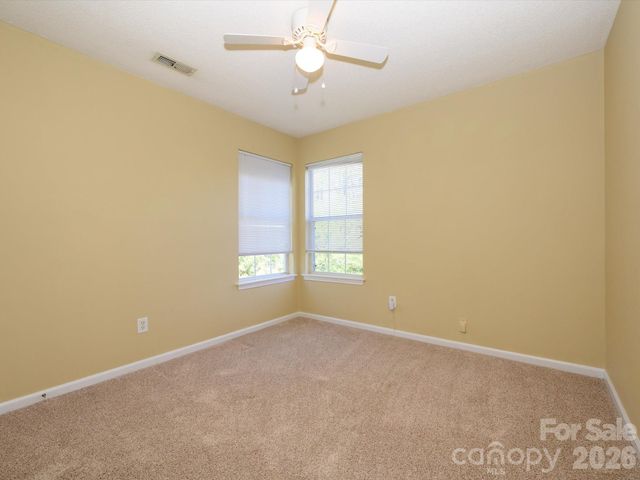 8625 Galena View Drive, Charlotte, NC 28269