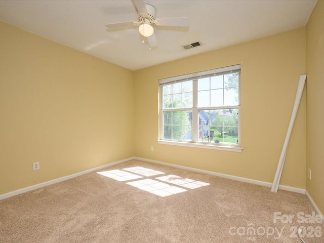 8625 Galena View Drive, Charlotte, NC 28269