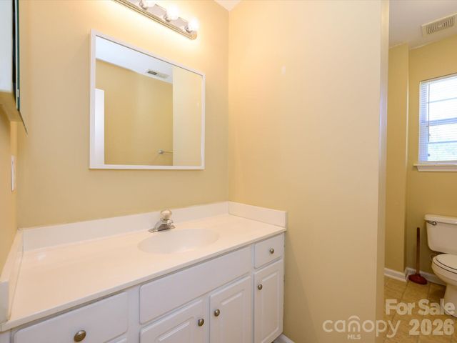 8625 Galena View Drive, Charlotte, NC 28269