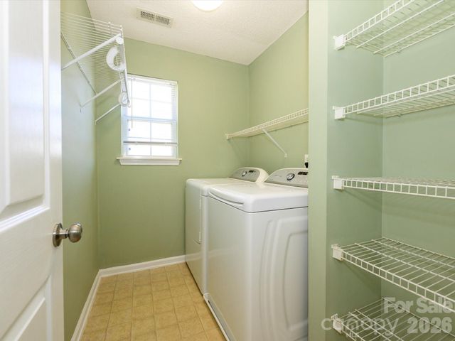 8625 Galena View Drive, Charlotte, NC 28269