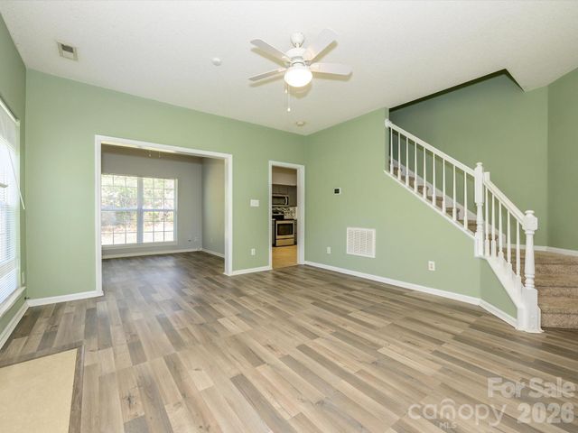 8625 Galena View Drive, Charlotte, NC 28269