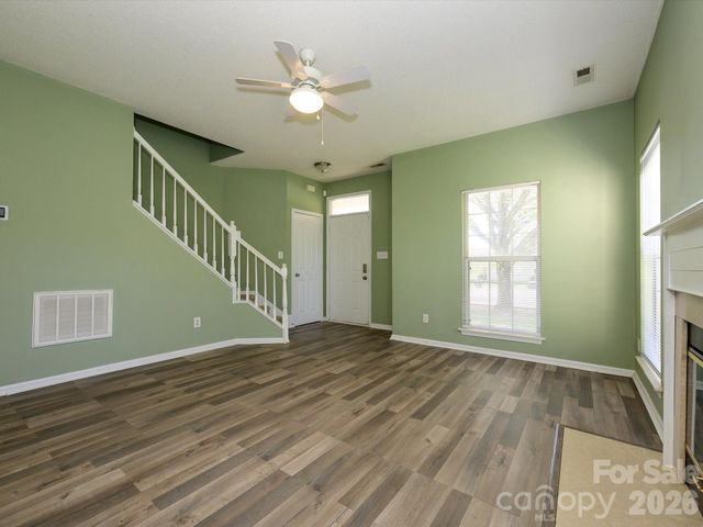 8625 Galena View Drive, Charlotte, NC 28269