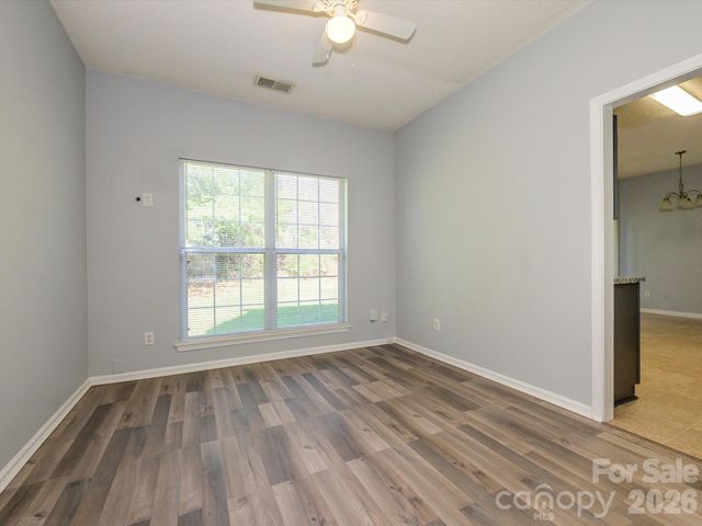 8625 Galena View Drive, Charlotte, NC 28269