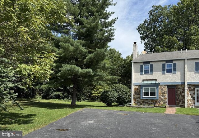 290 LAWNDALE AVE, King Of Prussia, PA 19406