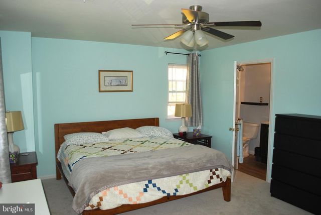 290 LAWNDALE AVE, King Of Prussia, PA 19406