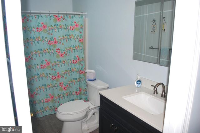 290 LAWNDALE AVE, King Of Prussia, PA 19406