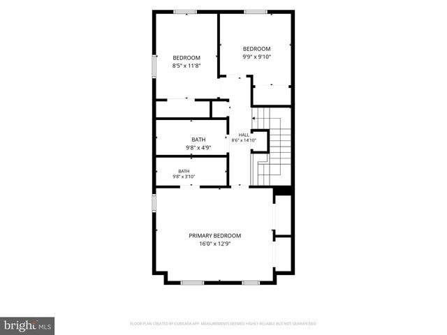 290 LAWNDALE AVE, King Of Prussia, PA 19406