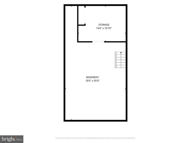 290 LAWNDALE AVE, King Of Prussia, PA 19406