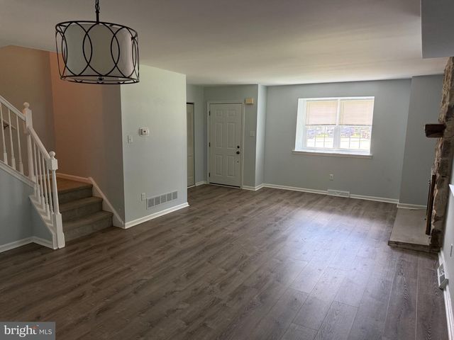 290 LAWNDALE AVE, King Of Prussia, PA 19406