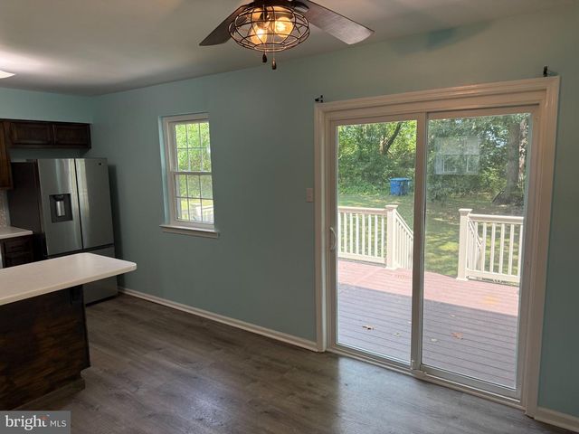 290 LAWNDALE AVE, King Of Prussia, PA 19406