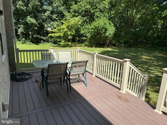 290 LAWNDALE AVE, King Of Prussia, PA 19406