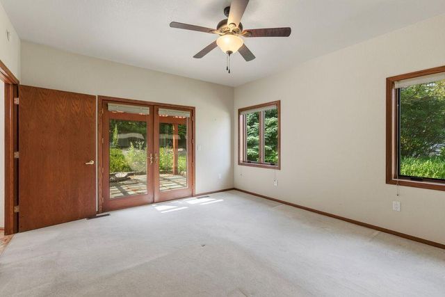 390 Woodlake ROAD, Kohler, WI 53044