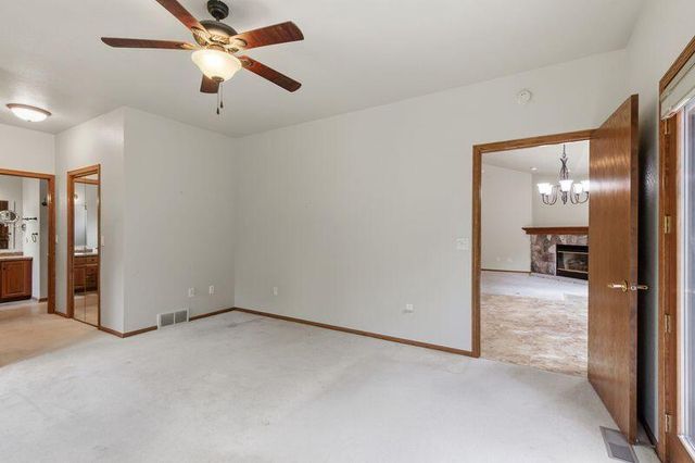 390 Woodlake ROAD, Kohler, WI 53044