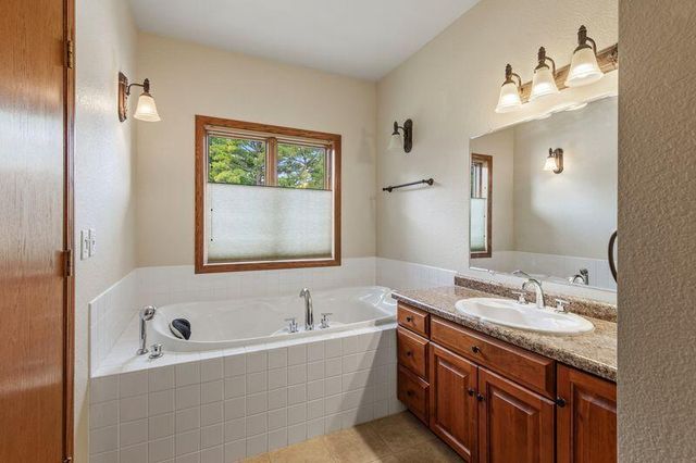 390 Woodlake ROAD, Kohler, WI 53044