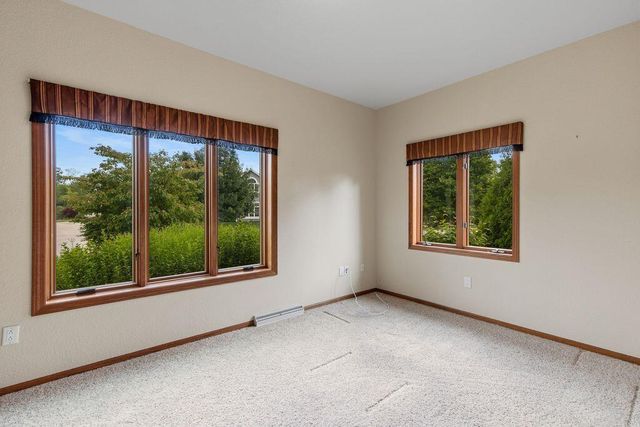 390 Woodlake ROAD, Kohler, WI 53044