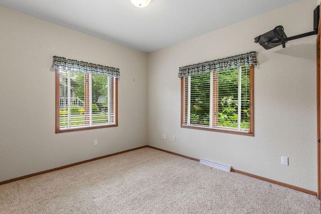 390 Woodlake ROAD, Kohler, WI 53044