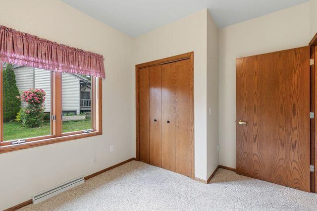 390 Woodlake ROAD, Kohler, WI 53044
