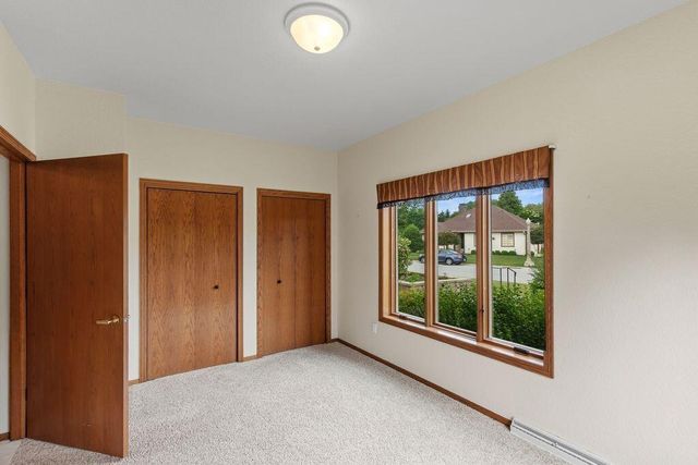 390 Woodlake ROAD, Kohler, WI 53044